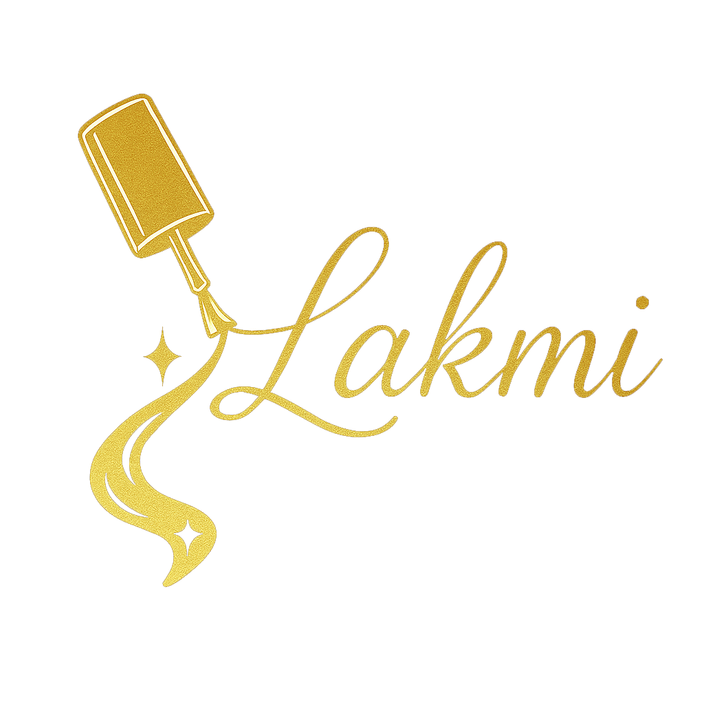 Lakmi salone logo